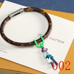 コピールイヴィトンアクセサリー